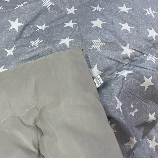 SALE􂦂GXe|zcVOOTCYӂHу^b`  CeA/Ct 