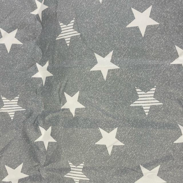 SALE􂦂GXe|zcVOOTCYӂHу^b`  CeA/Ct 