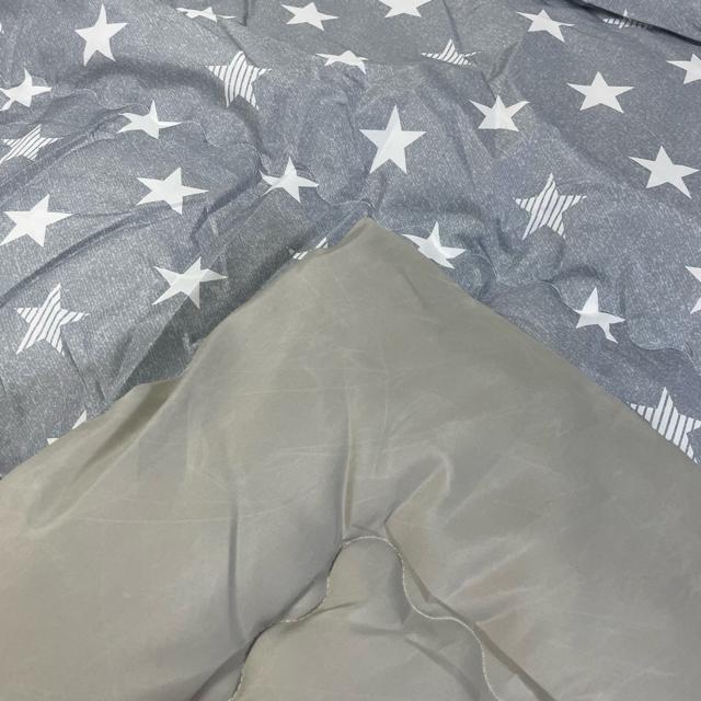 SALE􂦂GXe|zcVOOTCYӂHу^b`  CeA/Ct 