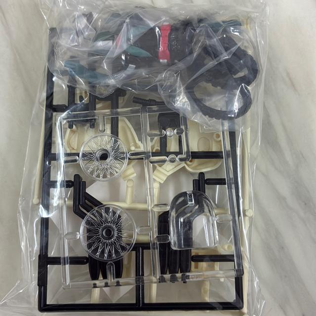 ★ザ ライダーマシン★仮面ライダー旧2号★仮面ライダー < ホビー ★ザ ライダーマシン★仮面ライダー旧2号★仮面ライダー < ホビーの