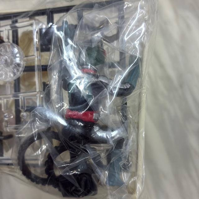 ★ザ ライダーマシン★仮面ライダー旧2号★仮面ライダー < ホビー ★ザ ライダーマシン★仮面ライダー旧2号★仮面ライダー < ホビーの