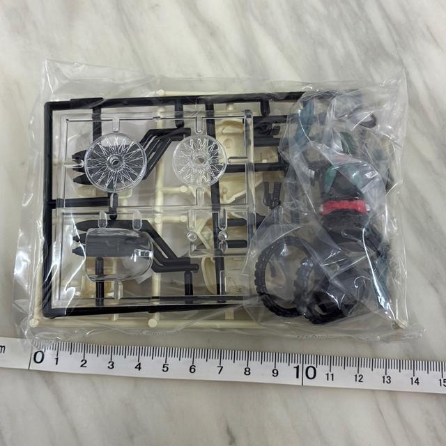 ★ザ ライダーマシン★仮面ライダー旧2号★仮面ライダー < ホビー ★ザ ライダーマシン★仮面ライダー旧2号★仮面ライダー < ホビーの