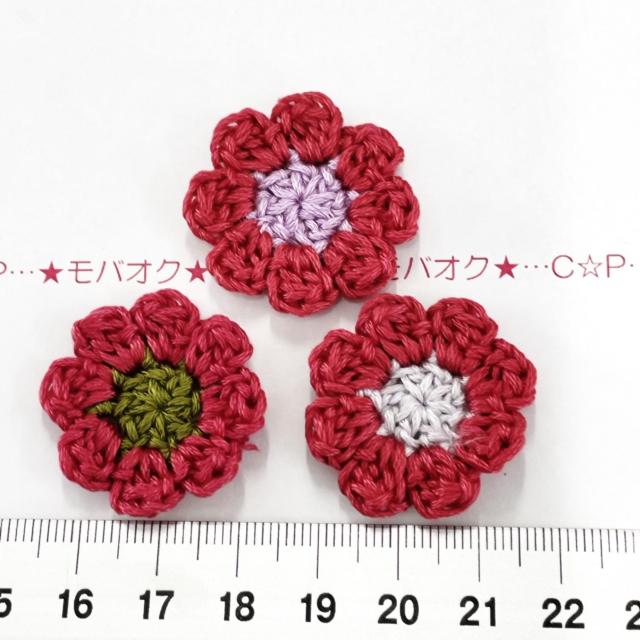 20*nhChԂтȂԃ`[t@12   ybg/|/| 