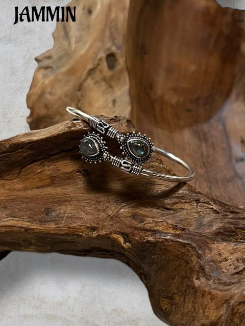 VR΃uXbg@uhCg@AWA@qbs[@GXjbN   ANZT[/v 