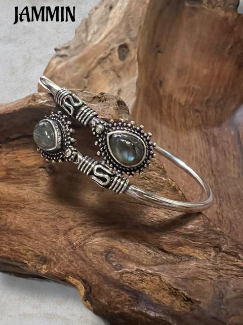 VR΃uXbg@uhCg@AWA@qbs[@GXjbN  ANZT[/v 