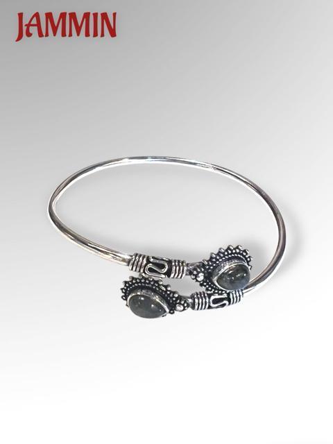 VR΃uXbg@uhCg@AWA@qbs[@GXjbN  ANZT[/v 