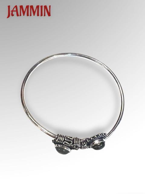 VR΃uXbg@uhCg@AWA@qbs[@GXjbN  ANZT[/v 