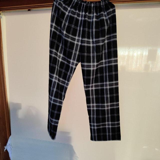 裏毛布、ワイドパンツ < 女性ファッション 裏毛布、ワイドパンツ < 女性ファッションの