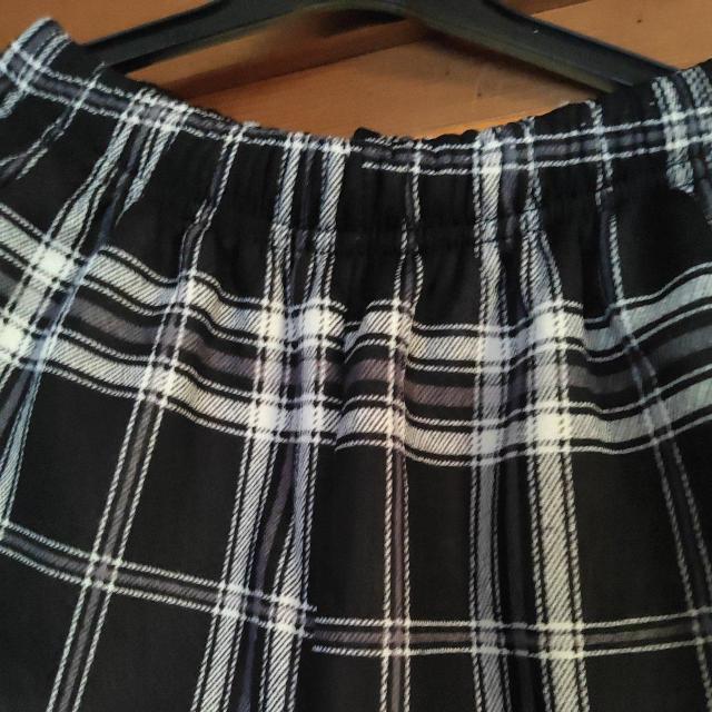 裏毛布、ワイドパンツ < 女性ファッション 裏毛布、ワイドパンツ < 女性ファッションの