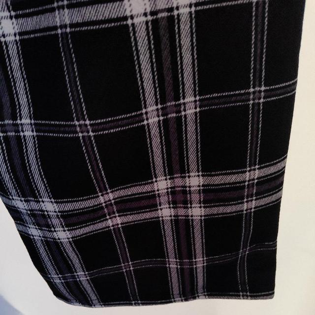 裏毛布、ワイドパンツ < 女性ファッション 裏毛布、ワイドパンツ < 女性ファッションの