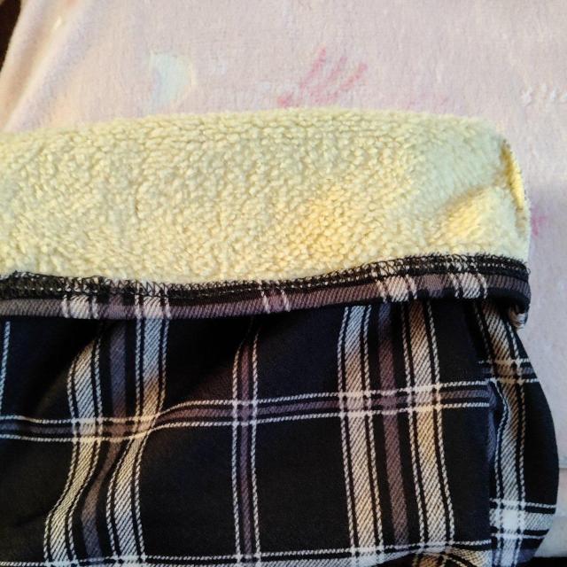 裏毛布、ワイドパンツ < 女性ファッション 裏毛布、ワイドパンツ < 女性ファッションの