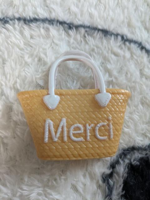 リカちゃん人形 ドール用ハンドバッグ < おもちゃ リカちゃん人形 ドール用ハンドバッグ < おもちゃの