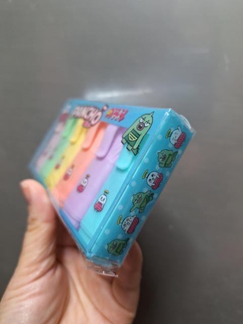 mD113 Viuς񂿂[v~j}[J[Zbg  CeA/Ct 