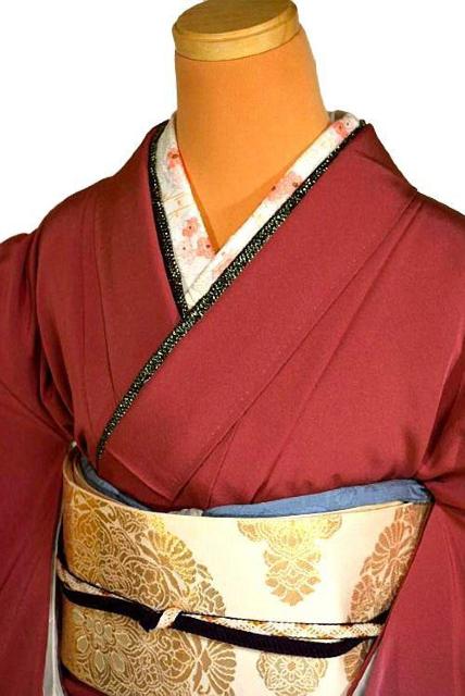 t   ō gpi ƕ 򂵐 g160.5 64.5  tH[} Y3658  t@bV 