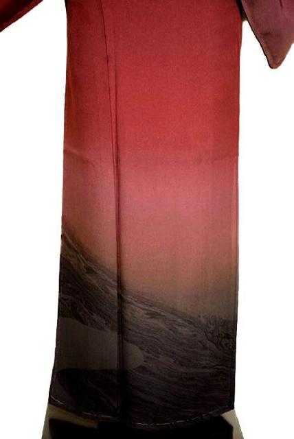 t   ō gpi ƕ 򂵐 g160.5 64.5  tH[} Y3658  t@bV 