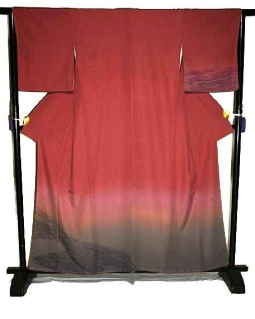 t   ō gpi ƕ 򂵐 g160.5 64.5  tH[} Y3658  t@bV 