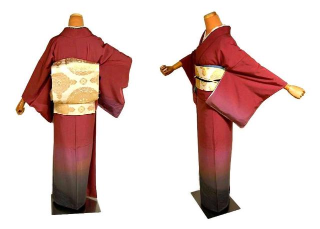 t   ō gpi ƕ 򂵐 g160.5 64.5  tH[} Y3658  t@bV 