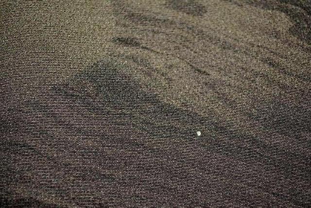 t   ō gpi ƕ 򂵐 g160.5 64.5  tH[} Y3658  t@bV 