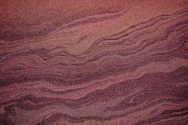 t   ō gpi ƕ 򂵐 g160.5 64.5  tH[} Y3658  t@bV 