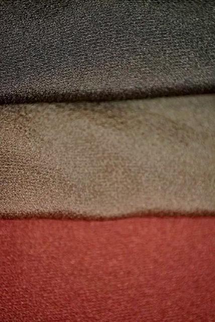 t   ō gpi ƕ 򂵐 g160.5 64.5  tH[} Y3658  t@bV 