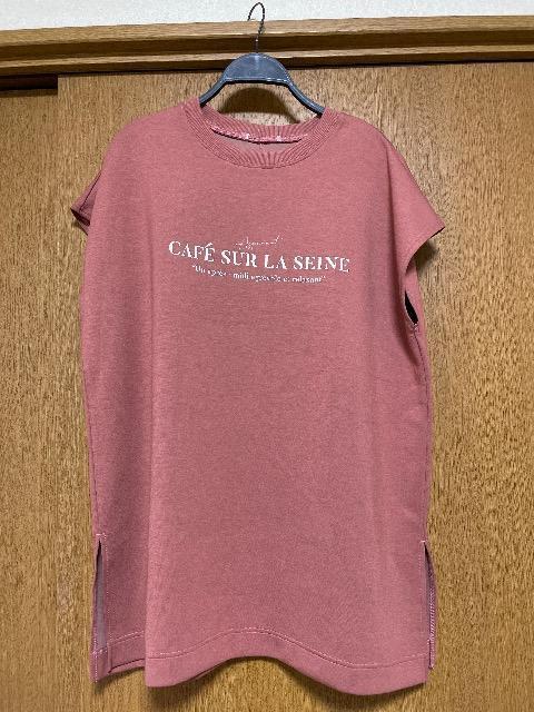 Vigp:g[i[f:m[X[uJbg\[   t@bV 