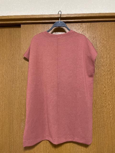 Vigp:g[i[f:m[X[uJbg\[  t@bV 