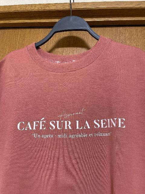 Vigp:g[i[f:m[X[uJbg\[  t@bV 