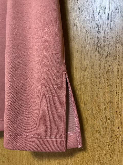 Vigp:g[i[f:m[X[uJbg\[  t@bV 