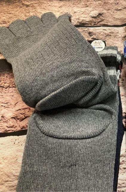 wRgxѐyLzApC҂ y܂T|[gtYȍT{wXj[J[\bNX  jt@bV 