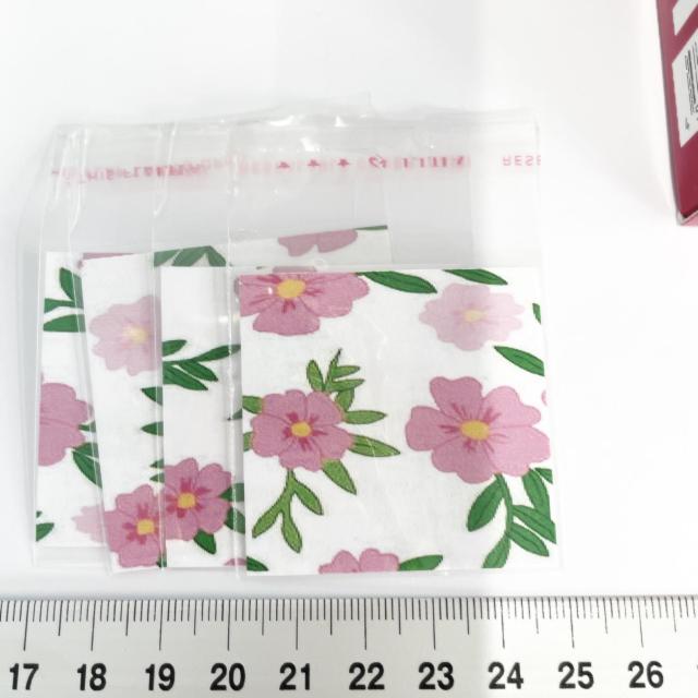 䎆OPP܁@4@104   CeA/Ct 