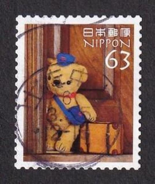 使用済切手12014 < ホビー 使用済切手12014 < ホビーの