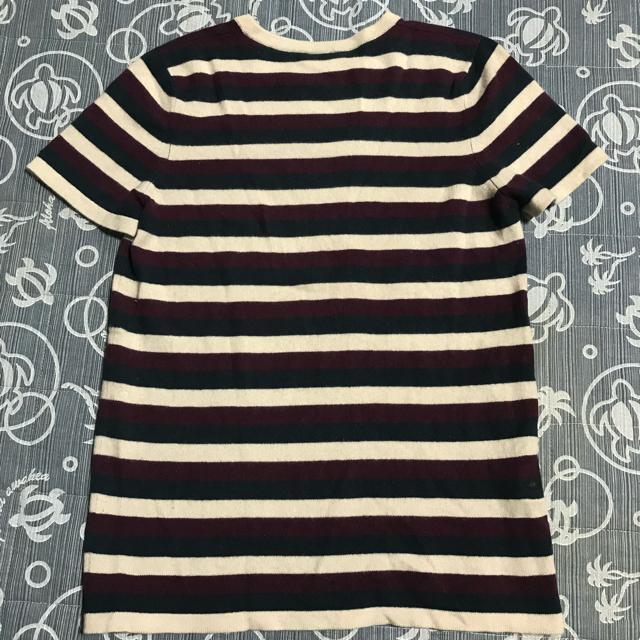 ���K�i �V���l�� �j�b�g�J�V�~�A�����Z�[�^�[ �}���`�J���[�{�[�_�[ 42 �� �u�����h�� 