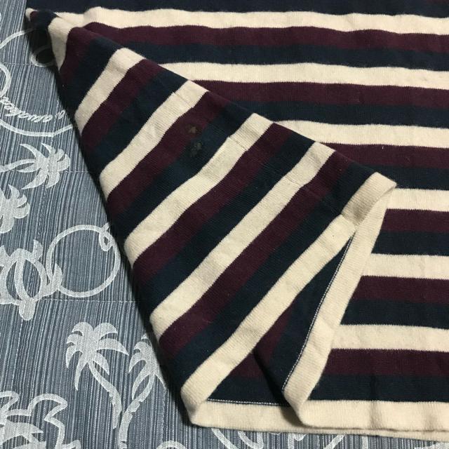 ���K�i �V���l�� �j�b�g�J�V�~�A�����Z�[�^�[ �}���`�J���[�{�[�_�[ 42 �� �u�����h�� 