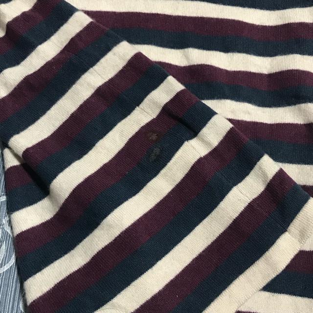 ���K�i �V���l�� �j�b�g�J�V�~�A�����Z�[�^�[ �}���`�J���[�{�[�_�[ 42 �� �u�����h�� 