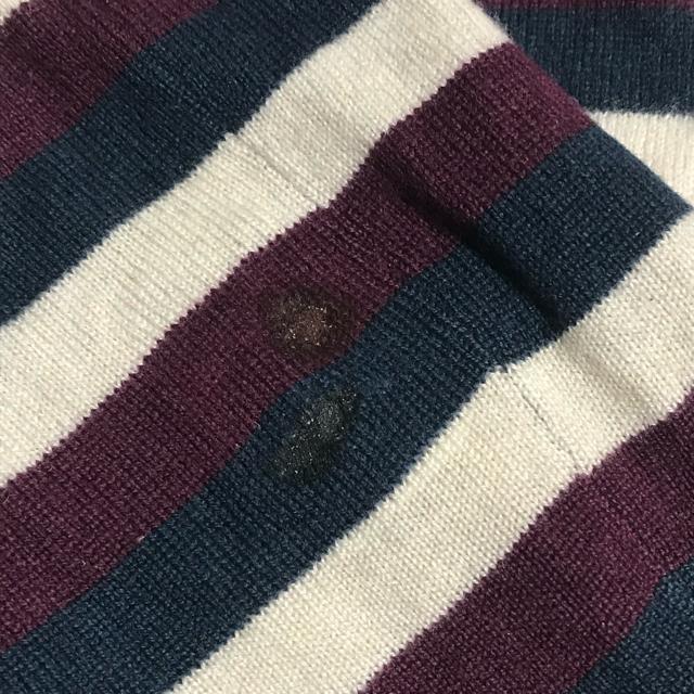 ���K�i �V���l�� �j�b�g�J�V�~�A�����Z�[�^�[ �}���`�J���[�{�[�_�[ 42 �� �u�����h�� 