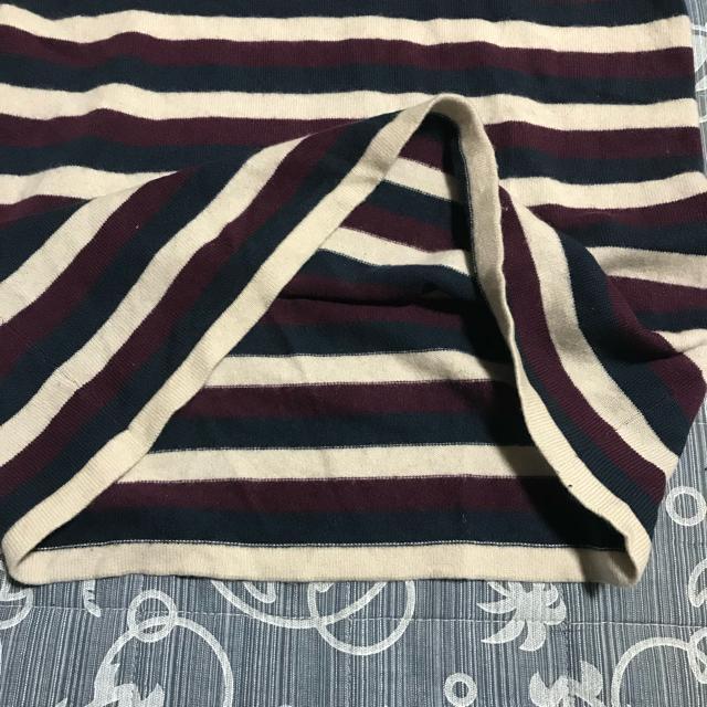 ���K�i �V���l�� �j�b�g�J�V�~�A�����Z�[�^�[ �}���`�J���[�{�[�_�[ 42 �� �u�����h�� 