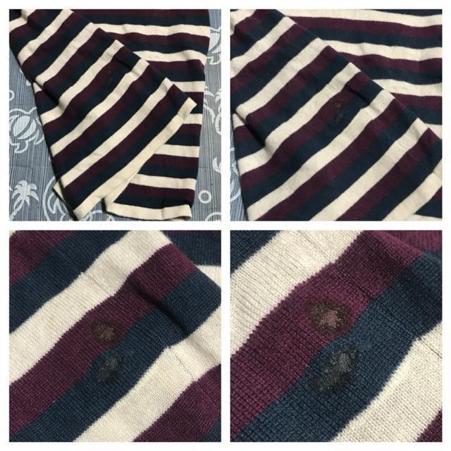 ���K�i �V���l�� �j�b�g�J�V�~�A�����Z�[�^�[ �}���`�J���[�{�[�_�[ 42 �� �u�����h�� 