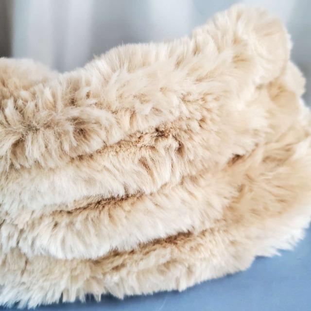 ���݁�A.V.V����΁[���I�I�ӂ����ӂ��I�g�����I�X�k�[�h�}�t���[�� �� �����t�@�b�V������ 