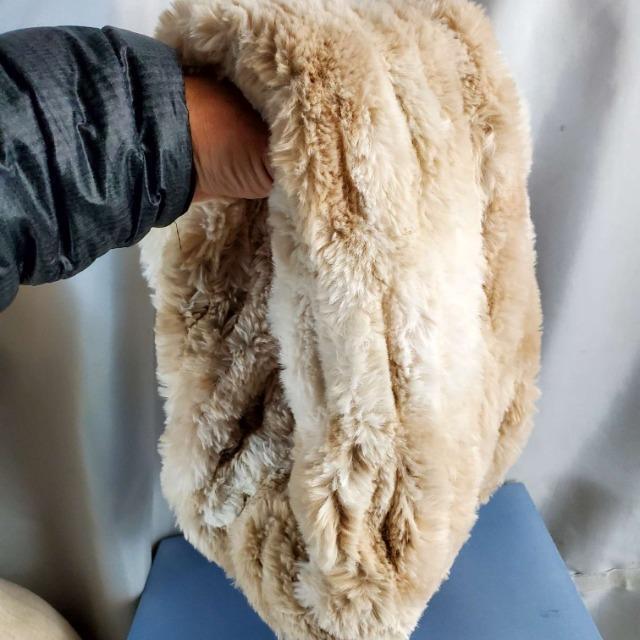 ���݁�A.V.V����΁[���I�I�ӂ����ӂ��I�g�����I�X�k�[�h�}�t���[�� �� �����t�@�b�V������ 