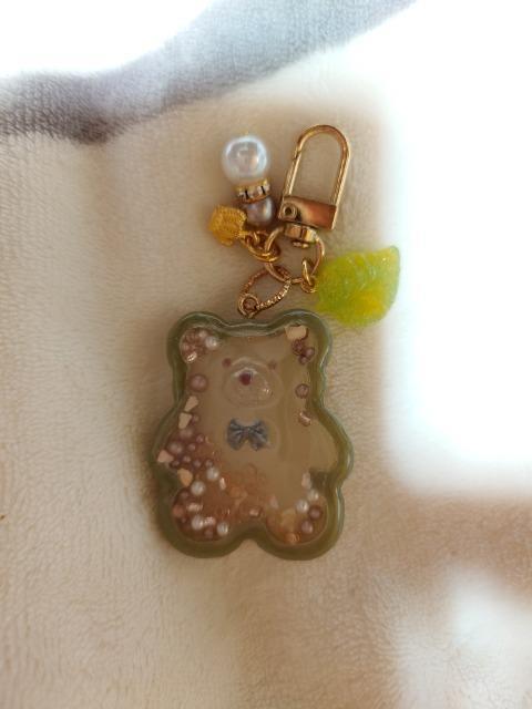 �V�i�A�n���h���C�h�A�N�}�A���W���A�L�[�z���_�[ 