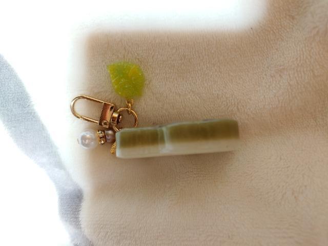 �V�i�A�n���h���C�h�A�N�}�A���W���A�L�[�z���_�[