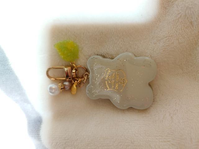 �V�i�A�n���h���C�h�A�N�}�A���W���A�L�[�z���_�[