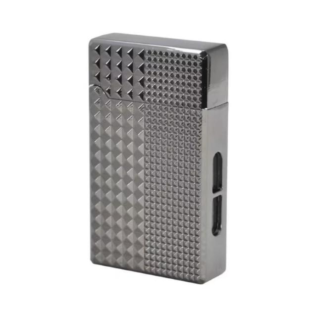 �X�}�[�g���C�^�[�������m�Z���T�[�����C�����m�b�N�œ_��4WAYUSB�[�d�����C�g �� �����t�@�b�V������ 