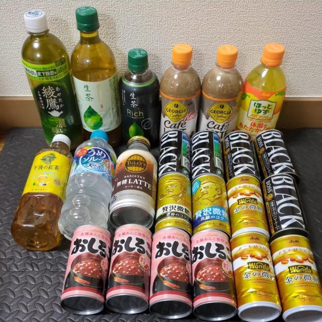 �h�����N���َq�l�ߍ��킹  �� �O����/�h�����N�� 