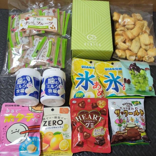 �h�����N���َq�l�ߍ��킹 �� �O����/�h�����N�� 