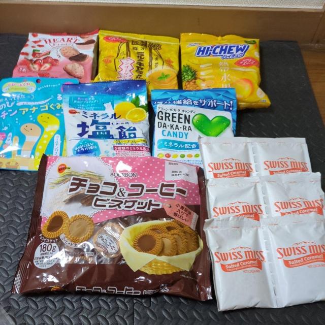 �h�����N���َq�l�ߍ��킹 �� �O����/�h�����N�� 