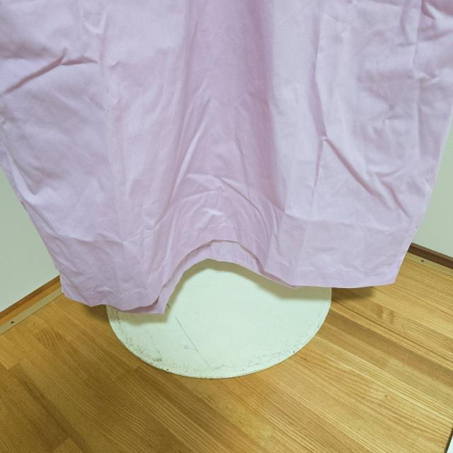 Te chichi TERRASSE ���� V�l�b�N �����V���c�@�t���[�T�C�Y �� �u�����h�� 