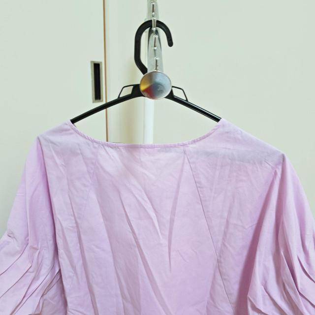 Te chichi TERRASSE ���� V�l�b�N �����V���c�@�t���[�T�C�Y �� �u�����h�� 