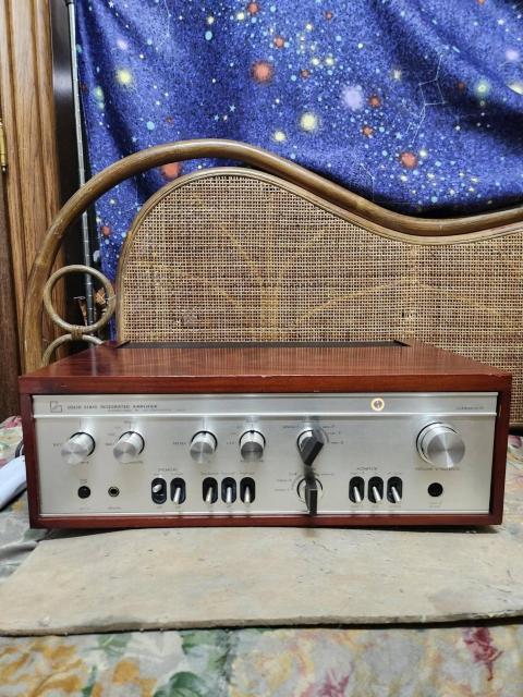 ��Ջɏ㒴���i�I�t�����X�g�A�ILUXMAN�v�����C���A���vSQ-505X  �� �Ɠd/AV�� 