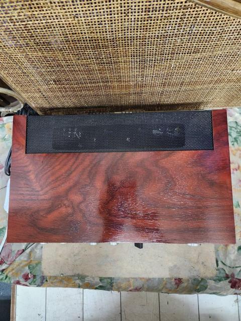 ��Ջɏ㒴���i�I�t�����X�g�A�ILUXMAN�v�����C���A���vSQ-505X �� �Ɠd/AV�� 